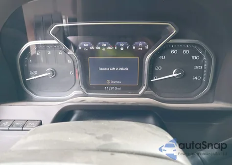 2019 GMC Sierra 1500 Denali from USA, damaged, VIN 1GTU9FEL7KZ189144